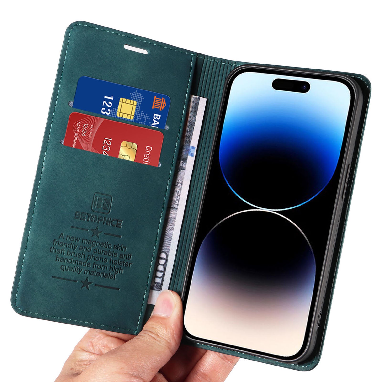 Cell Phone Cases,Apple Cases,iPhone 15 Pro Max Cases Cell Phone Cases,Apple Cases,iPhone 15 Pro Max Cases